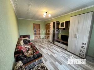 3-к квартира, вторичка, 60м2, 6/9 этаж