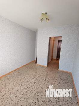 1-к квартира, вторичка, 17м2, 3/5 этаж