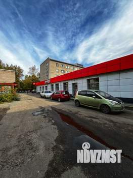 Студия квартира, вторичка, 18м2, 1/5 этаж