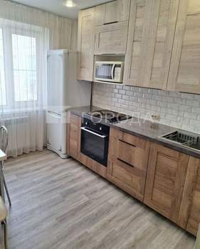 3-к квартира, вторичка, 66м2, 7/9 этаж