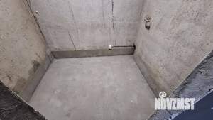 3-к квартира, вторичка, 64м2, 24/24 этаж