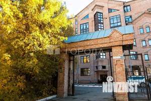 4-к квартира, вторичка, 241м2, 3/8 этаж