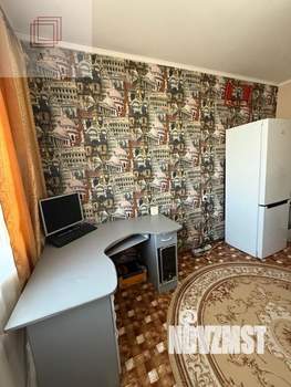 4-к квартира, вторичка, 82м2, 7/9 этаж