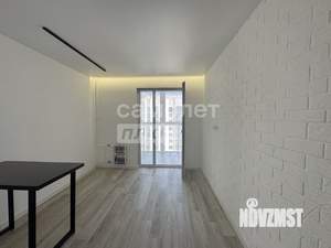 1-к квартира, вторичка, 38м2, 9/16 этаж