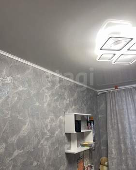 2-к квартира, вторичка, 41м2, 4/5 этаж