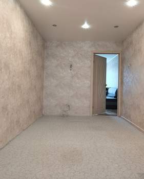 3-к квартира, вторичка, 63м2, 7/9 этаж