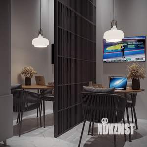 1-к квартира, вторичка, 49м2, 5/7 этаж