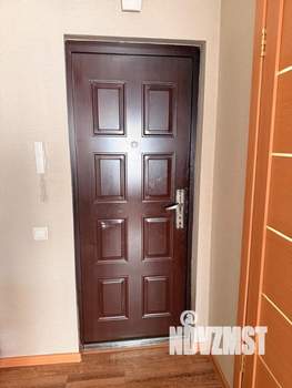 2-к квартира, вторичка, 50м2, 8/10 этаж