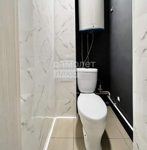 2-к квартира, вторичка, 62м2, 2/10 этаж