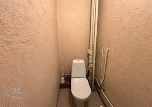 2-к квартира, вторичка, 50м2, 1/9 этаж