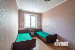 2-к квартира, вторичка, 44м2, 5/9 этаж