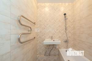 Фото квартиры на продажу (7)