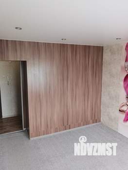 3-к квартира, вторичка, 63м2, 7/9 этаж