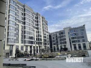 1-к квартира, вторичка, 31м2, 3/10 этаж