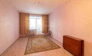 2-к квартира, вторичка, 43м2, 4/15 этаж