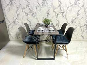 2-к квартира, вторичка, 39м2, 5/16 этаж