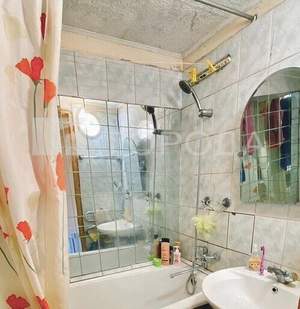 3-к квартира, вторичка, 62м2, 10/10 этаж