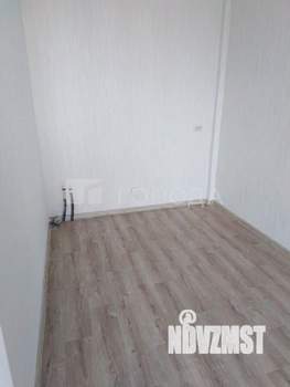 Студия квартира, вторичка, 25м2, 3/17 этаж