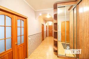 3-к квартира, вторичка, 89м2, 3/5 этаж