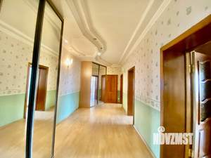 2-к квартира, вторичка, 78м2, 5/6 этаж