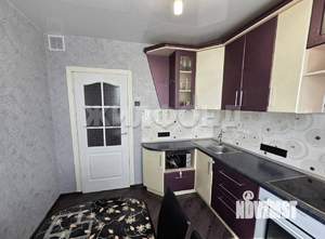 2-к квартира, вторичка, 52м2, 8/9 этаж