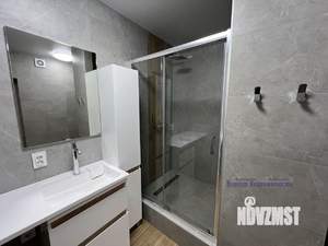 3-к квартира, вторичка, 80м2, 2/16 этаж
