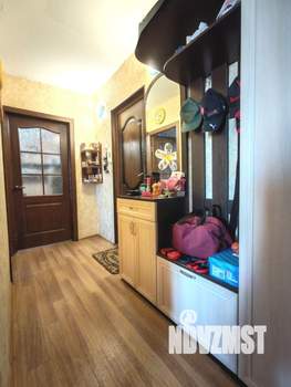 2-к квартира, вторичка, 44м2, 8/9 этаж
