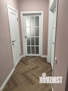 3-к квартира, вторичка, 100м2, 5/6 этаж