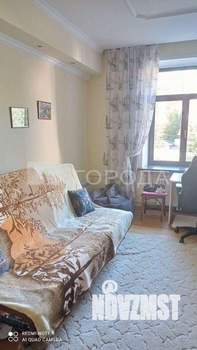 2-к квартира, вторичка, 60м2, 2/4 этаж