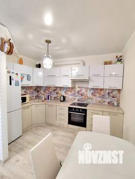 Фото квартиры на продажу (4)
