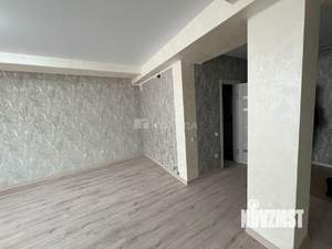 1-к квартира, вторичка, 45м2, 11/12 этаж