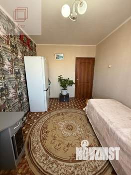 4-к квартира, вторичка, 82м2, 7/8 этаж