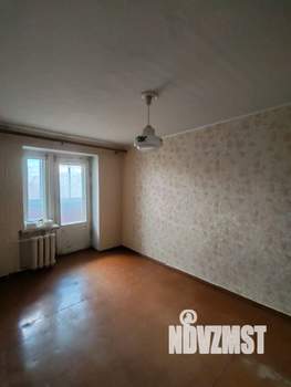 2-к квартира, вторичка, 49м2, 6/9 этаж
