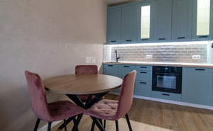 2-к квартира, вторичка, 48м2, 8/16 этаж