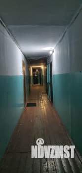 1-к квартира, вторичка, 29м2, 3/9 этаж