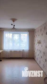 3-к квартира, вторичка, 66м2, 5/10 этаж