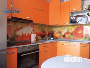 3-к квартира, вторичка, 66м2, 7/9 этаж