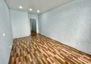 Студия квартира, вторичка, 26м2, 17/25 этаж