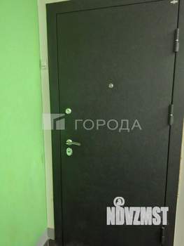 2-к квартира, вторичка, 51м2, 11/12 этаж