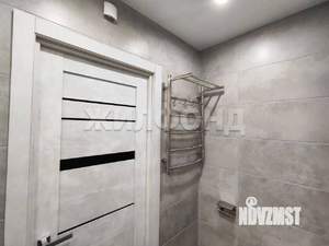 3-к квартира, вторичка, 60м2, 4/9 этаж