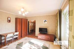 2-к квартира, вторичка, 51м2, 2/9 этаж
