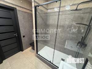 3-к квартира, вторичка, 64м2, 2/16 этаж