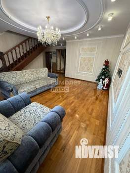 Фото квартиры на продажу (2)