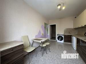 3-к квартира, вторичка, 80м2, 8/10 этаж
