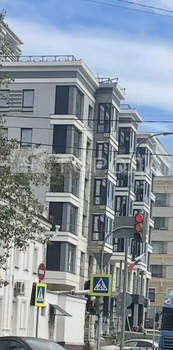 1-к квартира, вторичка, 31м2, 3/10 этаж