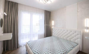 3-к квартира, вторичка, 65м2, 14/16 этаж