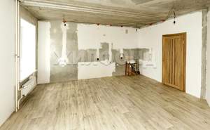 2-к квартира, вторичка, 55м2, 11/17 этаж