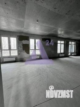 3-к квартира, вторичка, 90м2, 2/7 этаж