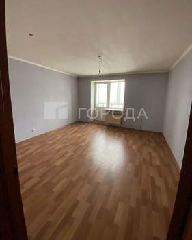 3-к квартира, вторичка, 89м2, 10/10 этаж