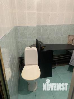 4-к квартира, вторичка, 60м2, 5/5 этаж